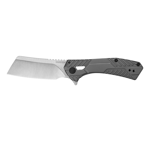 3445X Kershaw Knife Static