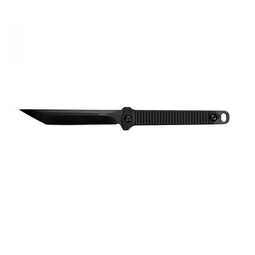 4008X Kershaw Knife Dune