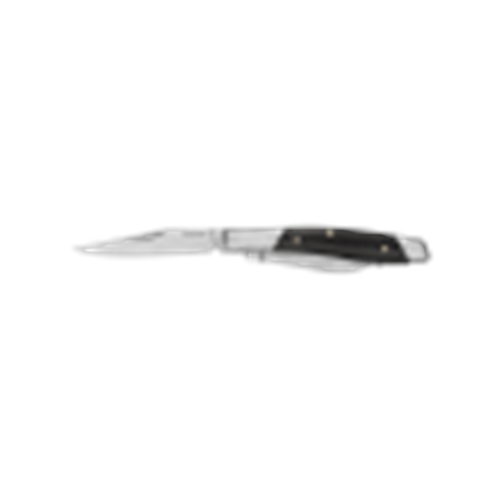 4386 Kershaw Iredale