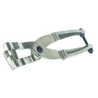 ART70 Killer Tools Cvc Boot Crimper