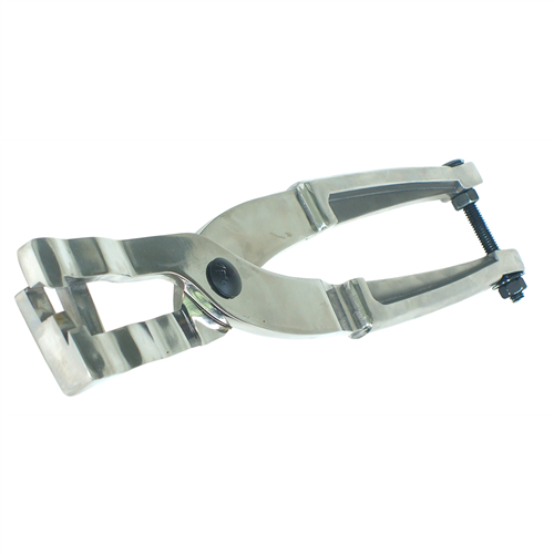 ART70 Killer Tools Cvc Boot Crimper
