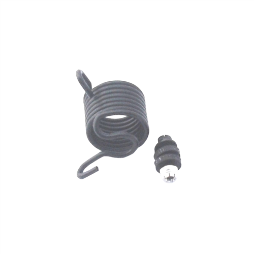 ART12-32 Killer Tools Hammer Spring