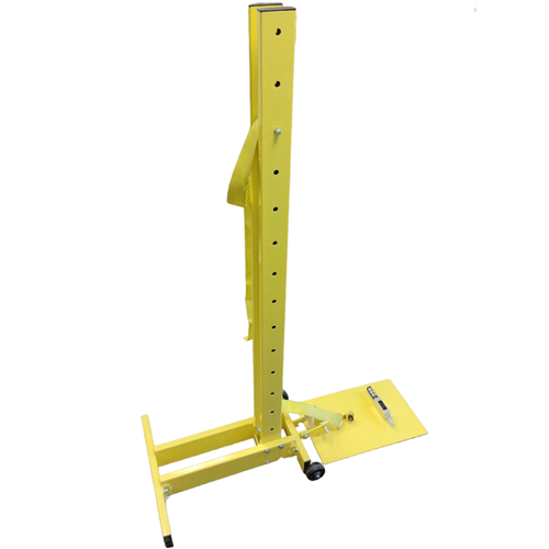 ART23 Killer Tools Vacuum Floor Puller