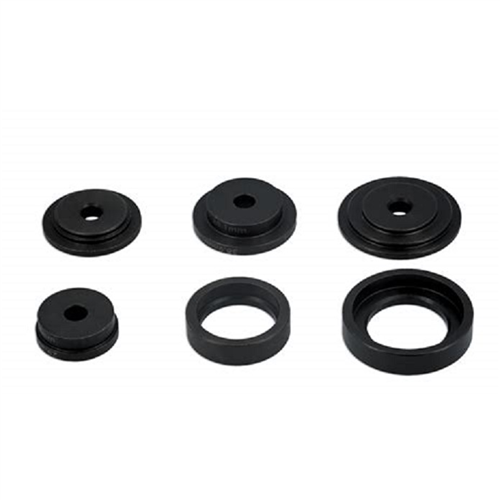 Bumper Perfect Extension Kit (4 Sizes)