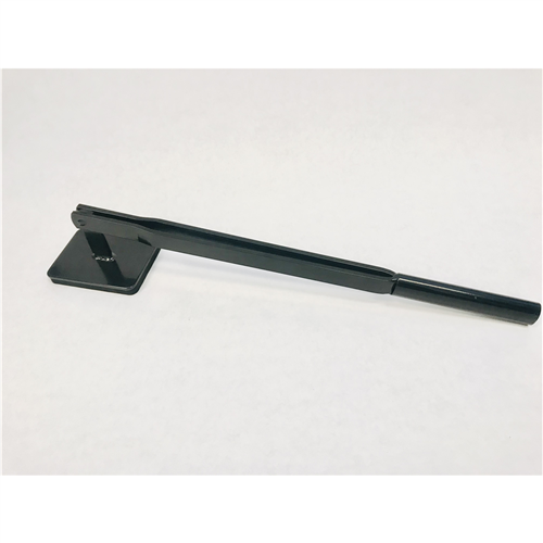 ART38-L Killer Tools Lever Puller For Killer Tools Steel Electrode Dent Pullers