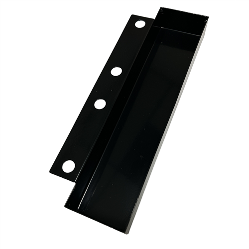 Metal Tray for ART38-SC (1pc.)