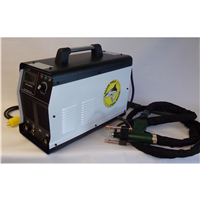 ART401 Killer Tools Aluminum/Steel Stud Welder