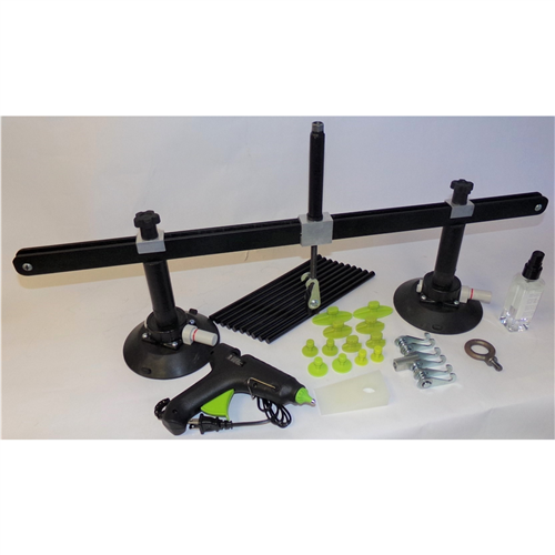ART49DXG Killer Tools Pneumatic Glue Puller