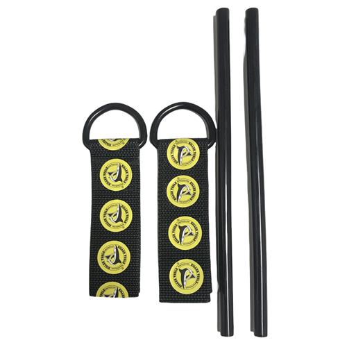 ART49PS5 Killer Tools Heavy Duty 3-D Glue Pull Strap