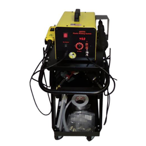 ART73 Killer Tools Plastic Repair System