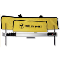 ART903MD Killer Tools Digital Tram Gauge 27"-109"