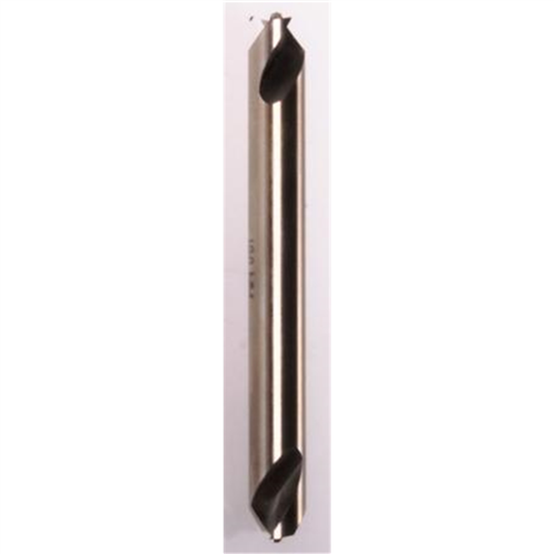 KK3-6.5TSW Knkut Knkut 6.5 Mm Twin End Spot-Weld Drill