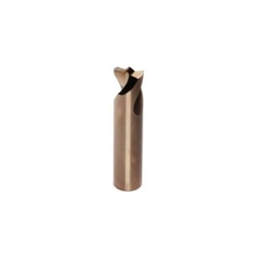 KK3-8.0SW Knkut Knkut 8.0 Mm Spot-Weld Drill