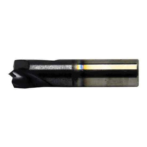 KK3BR-8.0SW Knkut Boron Blaster Spot-Weld Drill Bit