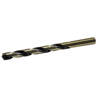 KK5-12 Knkut Knkut Number 12 Jobber Length Drill Bit