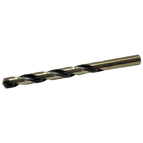 KK5-40 Knkut Knkut Number 40 Jobber Length Drill Bit