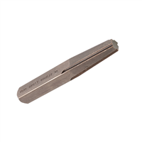 KnKut E1 Square Style Screw Extractor