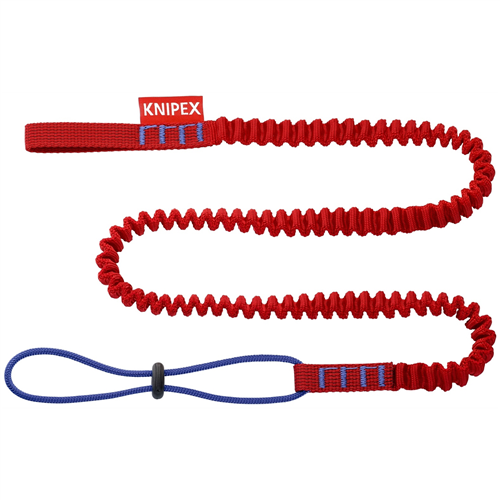 00 50 01 T BKA Knipex 59In Tether Lanyard