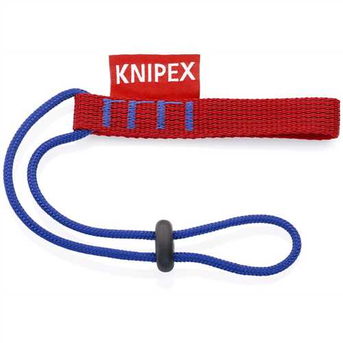 00 50 02 T BKA Knipex Knipex Tools Adapter Straps