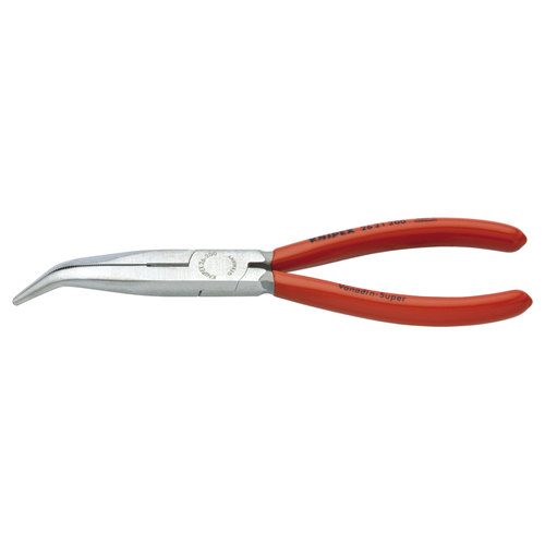 26 21 200 Knipex 45 Degree Plier