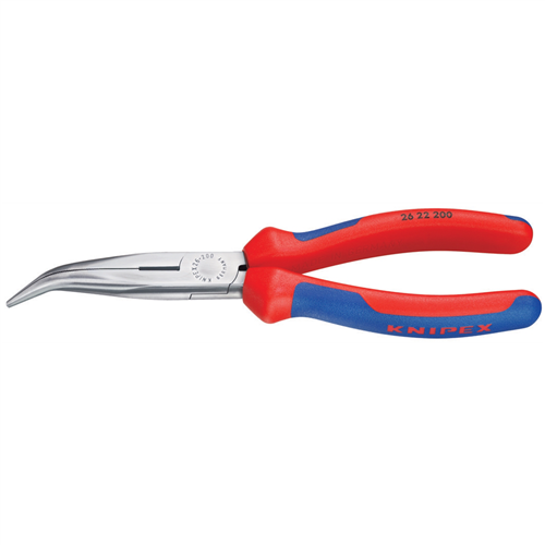 26 22 200 Knipex Snip Nose