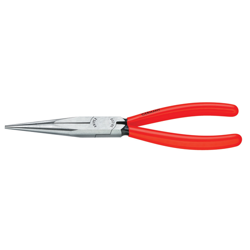 38 11 200 Knipex Needle Nose Plier