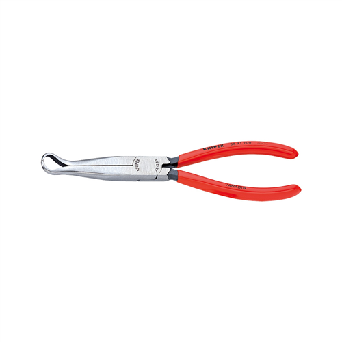 38 91 200 Knipex Pliers,Mechanics Grabber