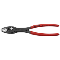 82-01-200 Knipex Twingrip Pliers