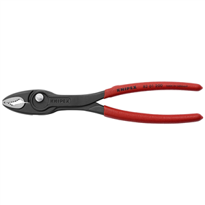 82-01-200 Knipex Twingrip Pliers