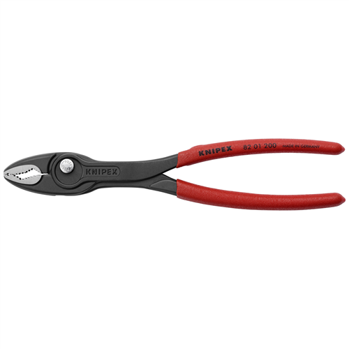82-01-200 Knipex Twingrip Pliers