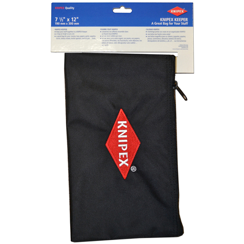 9K 00 90 11 US Knipex Knipex Keeper