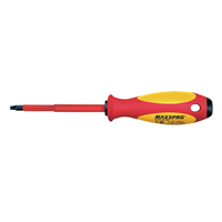 9T 54811 Knipex Maxxpro 1,000V Insltd 4In Square #1