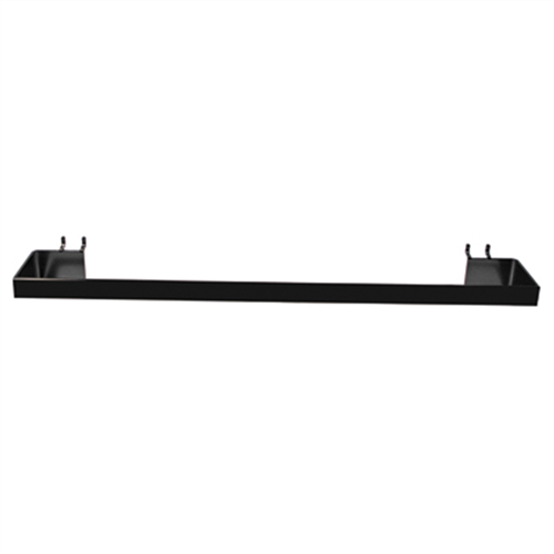 KTI-089 K Tool International Extension Bar