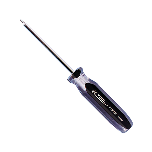 KTI-11310 K Tool International T-10 Torq Screwdriver (Ea)