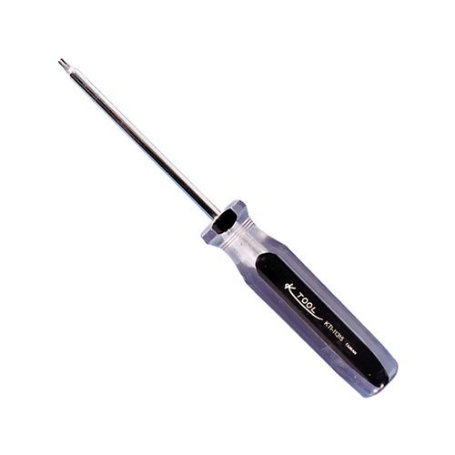 KTI-11315 K Tool International T-15 Torq Screwdriver (Ea)