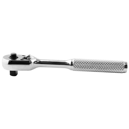KTI-21092 K Tool International Ratchet 1/4 Drive Pro