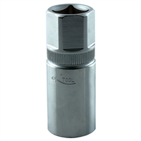 KTI-23808 K Tool International Stud Remover 1/4In. 1/2In. Drive