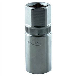 KTI-23808 K Tool International Stud Remover 1/4In. 1/2In. Drive