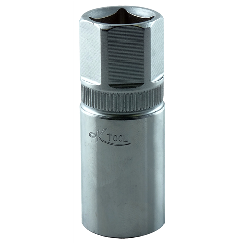 KTI-23808 K Tool International Stud Remover 1/4In. 1/2In. Drive