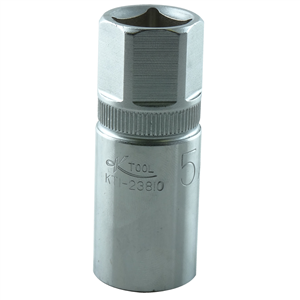 KTI-23810 K Tool International Stud Remover 5/16In. 1/2In. Drive