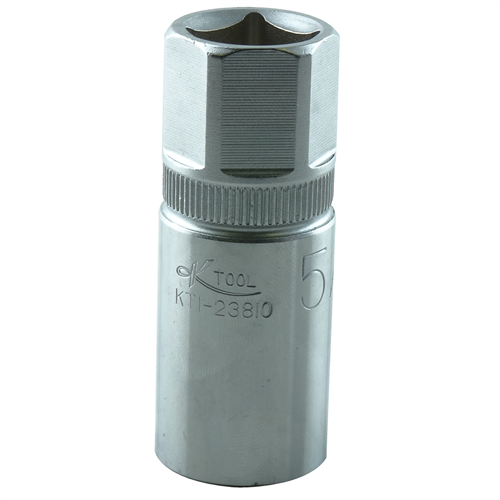 KTI-23810 K Tool International Stud Remover 5/16In. 1/2In. Drive
