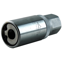 KTI-23812 K Tool International Stud Remover 3/8In. 1/2In. Drive