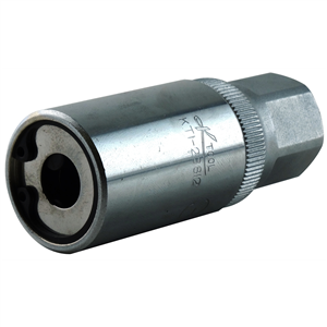 KTI-23812 K Tool International Stud Remover 3/8In. 1/2In. Drive