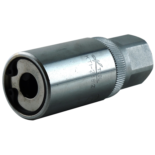 KTI-23812 K Tool International Stud Remover 3/8In. 1/2In. Drive