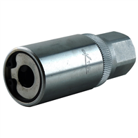 KTI-23814 K Tool International Stud Remover 7/16In. 1/2In. Drive