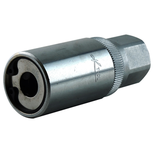 KTI-23814 K Tool International Stud Remover 7/16In. 1/2In. Drive