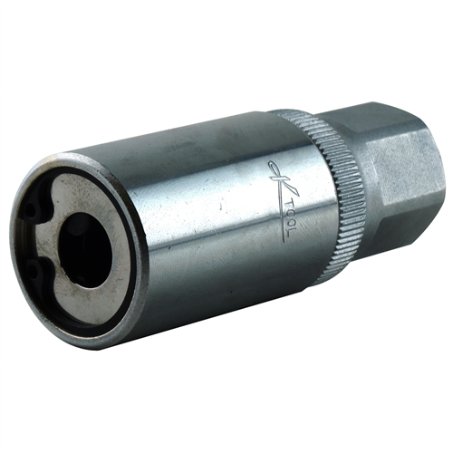 KTI-23814 K Tool International Stud Remover 7/16In. 1/2In. Drive