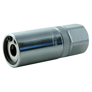 KTI-23906 K Tool International Stud Remover 6Mm 1/2In. Drive