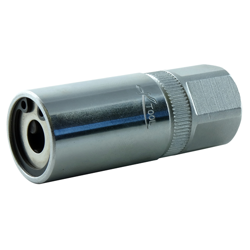 KTI-23906 K Tool International Stud Remover 6Mm 1/2In. Drive
