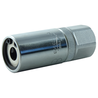 KTI-23908 K Tool International Stud Remover 8M